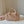 MiuMiu Arcadie matelassé nappa bag leather