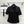 CC 25 Tweed Set Black Cotton