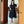 CC 25 Tweed Set Black Cotton