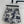 CD 25 Sport Suit Blue White Polyester