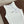 CD 25 Embroidered Threaded Vest Dress Black White Cotton