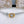 CD Chic Belt 20mm Cowhide 186895