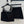 Gucci Vest Set Black Cotton