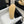 CC 25S Dad Sandal Mule Calfskin Mop Logo