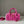 MiuMiu Arcadie matelassé nappa bag leather