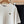 Prada Triangle Logo Round Neck T-shirt Beige Cotton