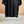 Prada Short Sleeves with Pocket Triangle Logo T-shirt Black Cotton
