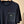 Prada Short Sleeves with Pocket Triangle Logo T-shirt Black Cotton