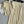 CC 25 Set Fibra di poliestere giallo chiaro