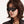 RECTANGULAR FRAME SUNGLASSES G3109 IN ACETATE