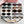 REGARD SUNGLASSES SMU04Z IN ACETATE
