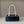 MiuMiu bowling ball bag 12cm calfskin