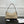 Prad 2026 Aimee Shoulder Bag Calfskin