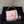 CC 25s Kelly Handle Bag Light Pink Caviar Leather