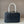 MiuMiu Beau Tote Bag 35cm Calfskin