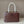 MiuMiu Beau Tote Bag 35cm Calfskin