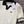 Celine 25 Collared Polo-style Short-sleeve Tops