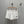 Prada 25 Shirt and Drawstring Short Set Cotton and Linen