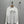 Prada 25 Shirt and Drawstring Short Set Cotton and Linen