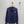 Prada 25 Shirt and Drawstring Short Set Cotton and Linen