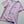 CC 26SS Beaded Short-Sleeve T-Shirt in Cotton
