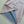 CC 26SS Beaded Short-Sleeve T-Shirt in Cotton