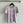 CC 26SS Beaded Short-Sleeve T-Shirt in Cotton