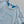 CC 26SS Beaded Short-Sleeve T-Shirt in Cotton