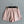 Chanel 26 Vintage Sunscreen Jacket and Short Set Pink in Cotton