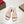 CL 25 Slipper 8.5cm Gloss Calf Patent Leather 314945