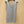 Prada 25 Logo Sleeveless Vest Cotton