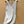 Prada 25 Logo Sleeveless Vest Cotton