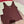 Prada 25 Logo Sleeveless Vest Cotton