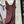 Prada 25 Logo Sleeveless Vest Cotton