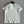 YSL 25 Letter Logo Short Sleeves T-shirt Black and White Cotton
