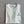 YSL 25 Letter Logo Short Sleeves T-shirt Black and White Cotton