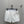 Prada 25 Hooded Triangle Logo Jacket Shorts Suit White Polyester 217937