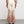 Pantaloni Zimmermann 212