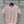 Fendi 25 Knitted Short-sleeved Top Green Pink Wool Cotton