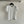 CC Neck Short-sleeve top White in Cotton 387729