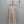 CD 25 Drawstring Trouser Viscose Rayon