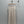 CD 25 Drawstring Trouser Viscose Rayon