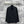 CD 25 Kimono Collar Long-sleeved Shirt Cotton