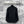 CD 25 Kimono Collar Long-sleeved Shirt Cotton
