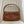 MiuMiu Aventure 25ss shoulder bag 33cm leather