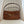 MiuMiu Aventure 25ss shoulder bag 33cm leather