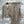Gucci 25 Set Gray Polyester Fiber
