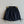 Prada 25 Set Navy Blue Polyester