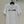 LV 25 Simple Generous T-shirt White Red Black Cotton