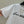 LV 25 Simple Generous T-shirt White Red Black Cotton